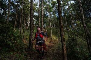 BIB: 
                            <button type="button" onclick="openModal(22280819)" class="btn btn-primary btn-sm float-right btn-popup" data-toggle="modal" data-target=".modal-high-quality">
                        <i class="fas fa-shopping-cart"></i> Add to Cart
                    </button>
                                            <button type="button" onclick="isThisMe(22280819, true)" class="btn btn-success btn-sm float-right btn-popup btn-isme hidden" data-toggle="tooltip" data-placement="bottom" title="นี่คือรูปของคุณใช่ไหม คลิกที่นี่เพื่อเอาเข้าอัลบั้ม">
                        <i class="fas fa-plus"></i> Add to album
                    </button>
                    <button type="button" onclick="isThisMe(22280819, false)" class="btn btn-warning btn-sm float-right btn-popup btn-isnotme hidden">
                        <i class="fas fa-ban"></i> Remove from album
                    </button>